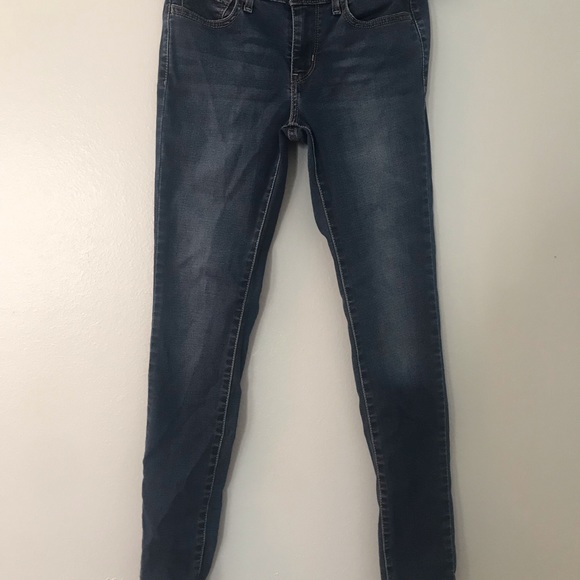 Jeans - Picture 4 of 4